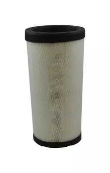 Фильтр воздушный GOODWILL AG 1119/1