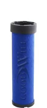 Фильтр воздушный GOODWILL AG 1081/1