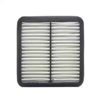 Фильтр воздушный DOUBLE FORCE DFA1071