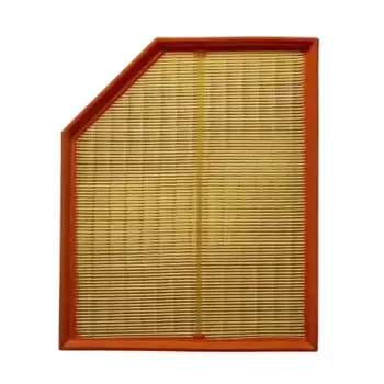 Фильтр воздушный DOUBLE FORCE DFA1197