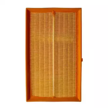 Фильтр воздушный DOUBLE FORCE DFA1217