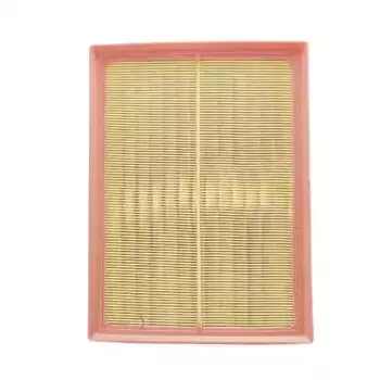 Фильтр воздушный DOUBLE FORCE DFA967