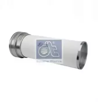 Фильтр воздушный DT 2.14074