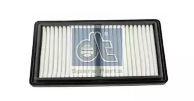 Фильтр воздушный DT 7.74104