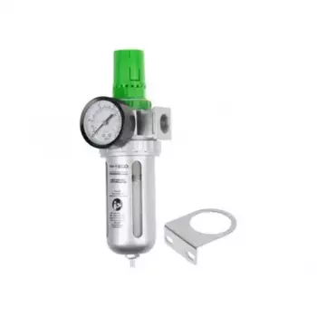 Фильтр воздушный ECO AU0112