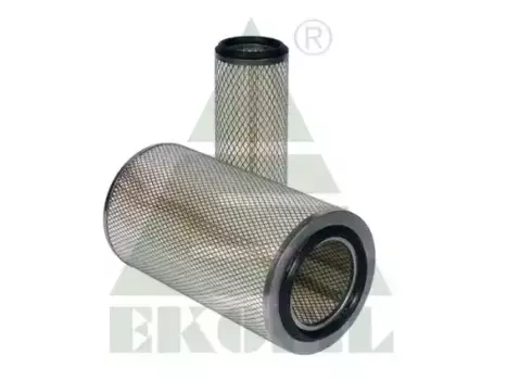 Фильтр воздушный EKOFIL EKO01246