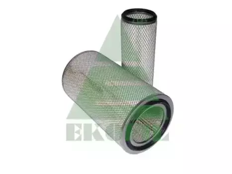 Фильтр воздушный EKOFIL EKO01271