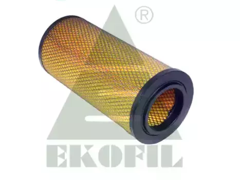 Фильтр воздушный EKOFIL EKO01286