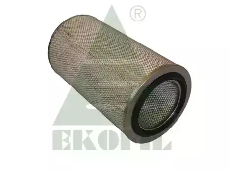 Фильтр воздушный EKOFIL EKO01562/1