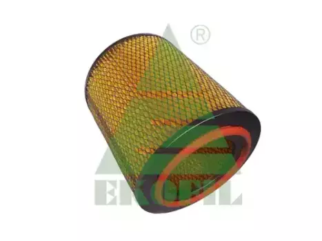 Фильтр воздушный EKOFIL EKO119