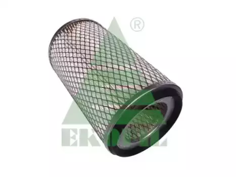 Фильтр воздушный EKOFIL EKO-01.10