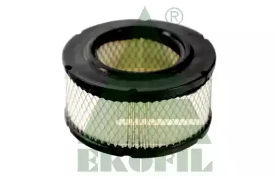 Фильтр воздушный EKOFIL EKO-01.176