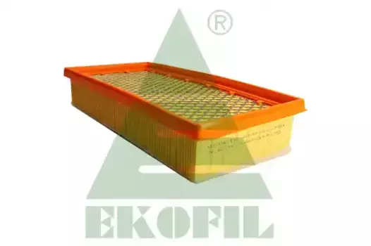 Фильтр воздушный EKOFIL EKO-01.181
