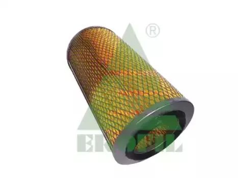 Фильтр воздушный EKOFIL EKO-01.202