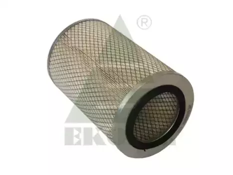 Фильтр воздушный EKOFIL EKO-01.20