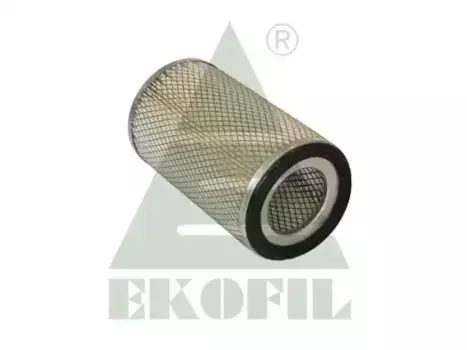 Фильтр воздушный EKOFIL EKO-01.220