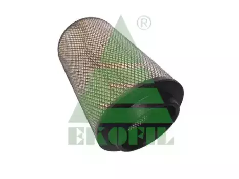 Фильтр воздушный EKOFIL EKO-01.238