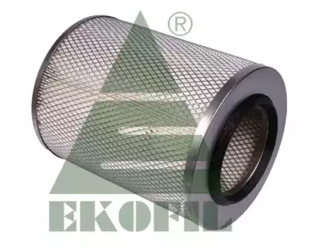 Фильтр воздушный EKOFIL EKO-01.241