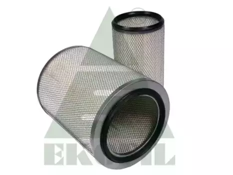 Фильтр воздушный EKOFIL EKO-01.244
