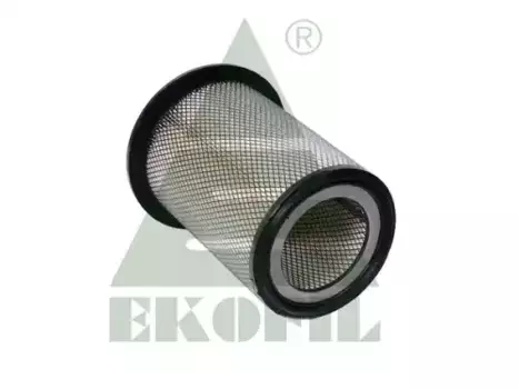Фильтр воздушный EKOFIL EKO-01.249