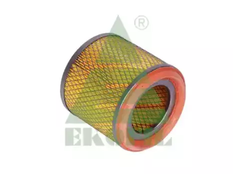 Фильтр воздушный EKOFIL EKO-01.24