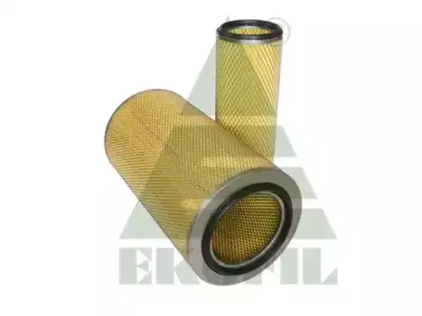 Фильтр воздушный EKOFIL EKO-01.262