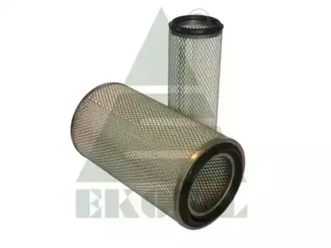 Фильтр воздушный EKOFIL EKO-01.263