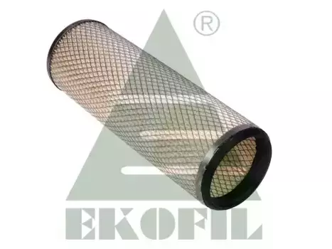 Фильтр воздушный EKOFIL EKO-01.270/2