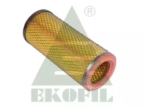 Фильтр воздушный EKOFIL EKO-01.274