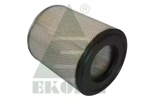 Фильтр воздушный EKOFIL EKO-01.276