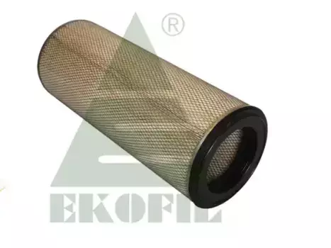 Фильтр воздушный EKOFIL EKO-01.278