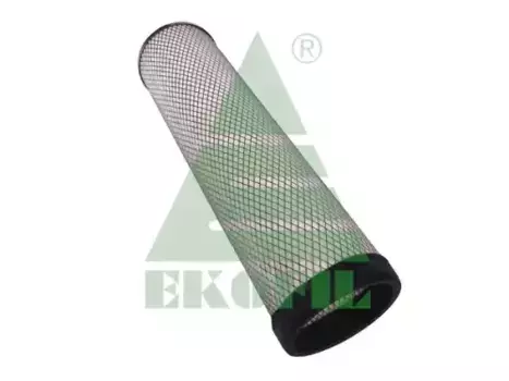 Фильтр воздушный EKOFIL EKO-01.284/2