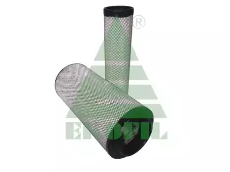 Фильтр воздушный EKOFIL EKO-01.284