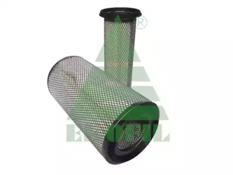 Фильтр воздушный EKOFIL EKO-01.285