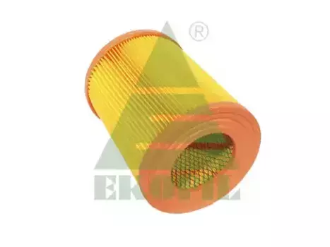 Фильтр воздушный EKOFIL ЕКО-01.28