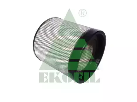 Фильтр воздушный EKOFIL EKO-01.290/1