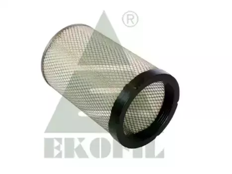 Фильтр воздушный EKOFIL EKO-01.290/2