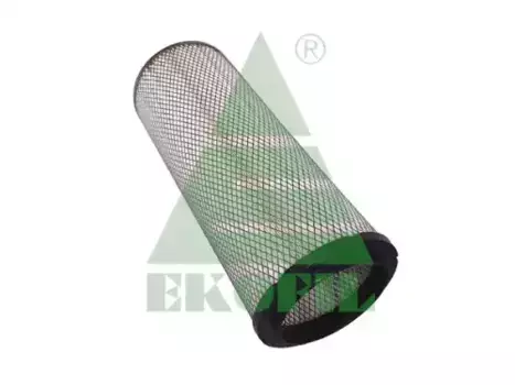 Фильтр воздушный EKOFIL EKO-01.291/2