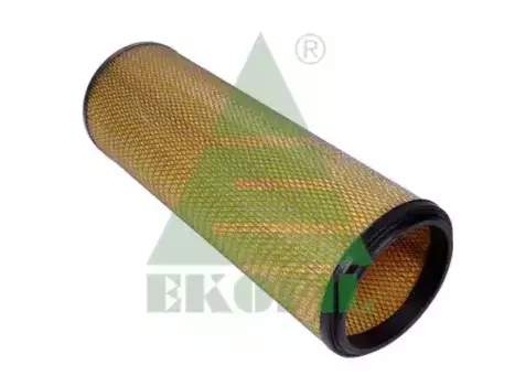 Фильтр воздушный EKOFIL EKO-01.292/2