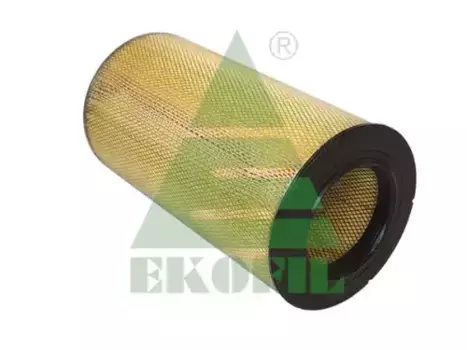 Фильтр воздушный EKOFIL EKO-01.295/1
