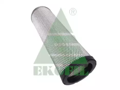 Фильтр воздушный EKOFIL EKO-01.295/2