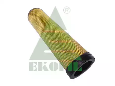 Фильтр воздушный EKOFIL EKO-01.296/2