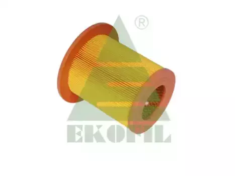 Фильтр воздушный EKOFIL EKO-01.29/1