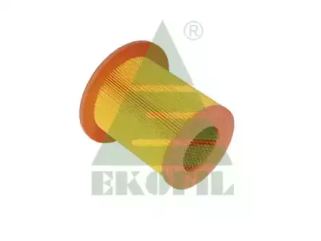 Фильтр воздушный EKOFIL EKO-01.29