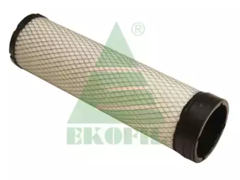 Фильтр воздушный EKOFIL EKO-01.3042