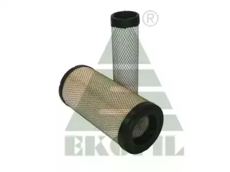Фильтр воздушный EKOFIL EKO-01.304