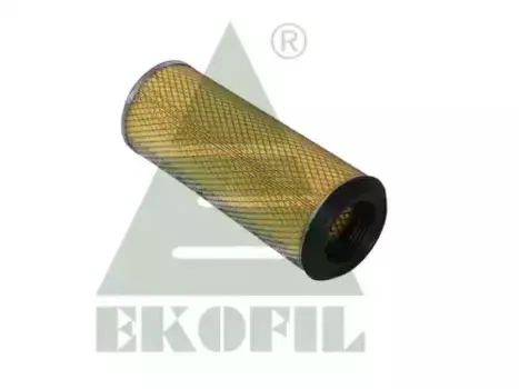 Фильтр воздушный EKOFIL EKO-01.308