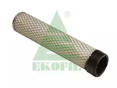 Фильтр воздушный EKOFIL EKO-01.308/2