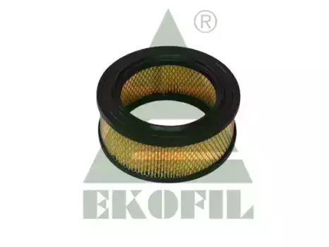 Фильтр воздушный EKOFIL EKO-01.312