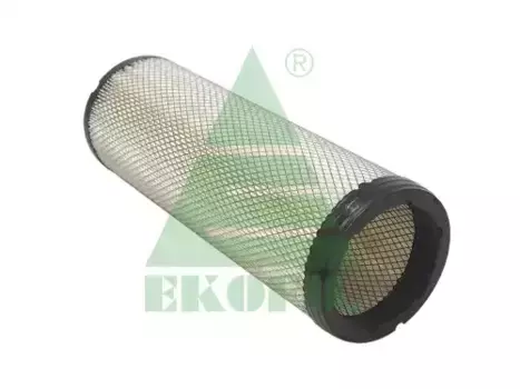 Фильтр воздушный EKOFIL EKO-01.3132